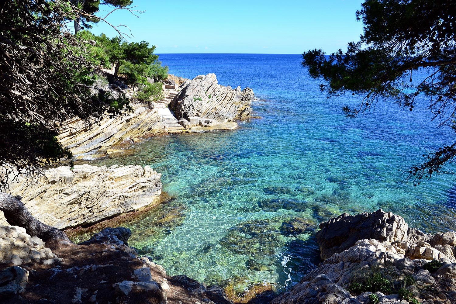 Cala Ratjada